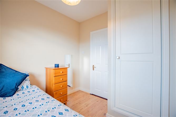 108B Newtown Lawns, Mullingar, Westmeath