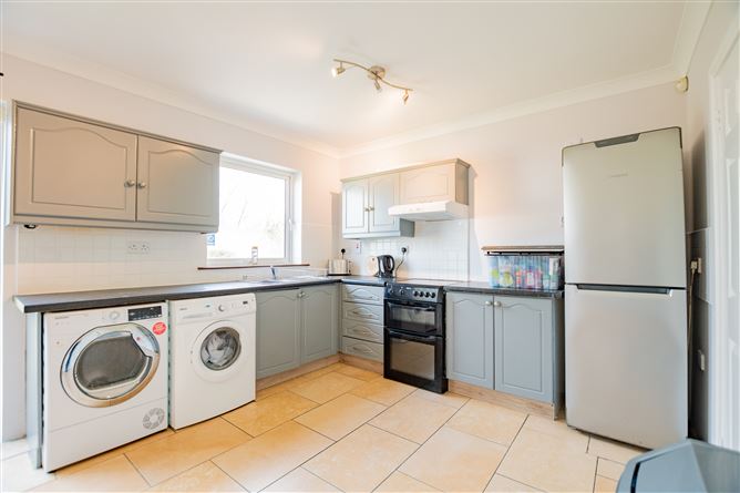 108B Newtown Lawns, Mullingar, Westmeath