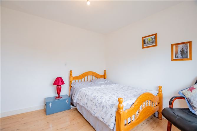 108B Newtown Lawns, Mullingar, Westmeath