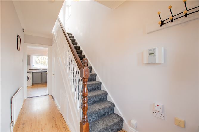 108B Newtown Lawns, Mullingar, Westmeath