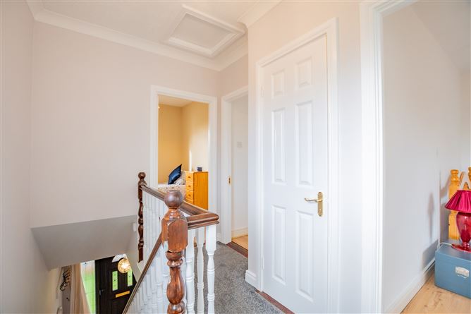 108B Newtown Lawns, Mullingar, Westmeath