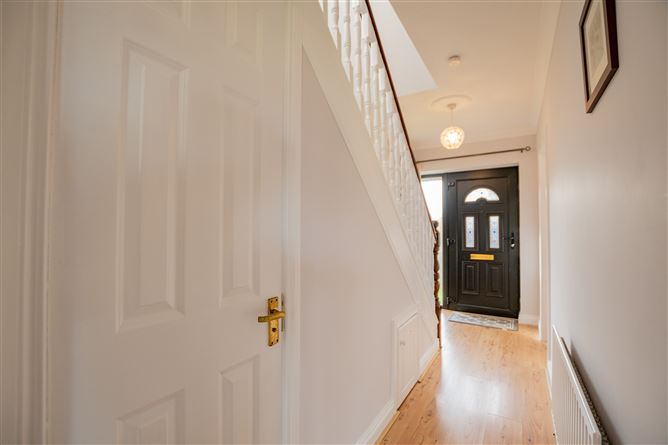 108B Newtown Lawns, Mullingar, Westmeath