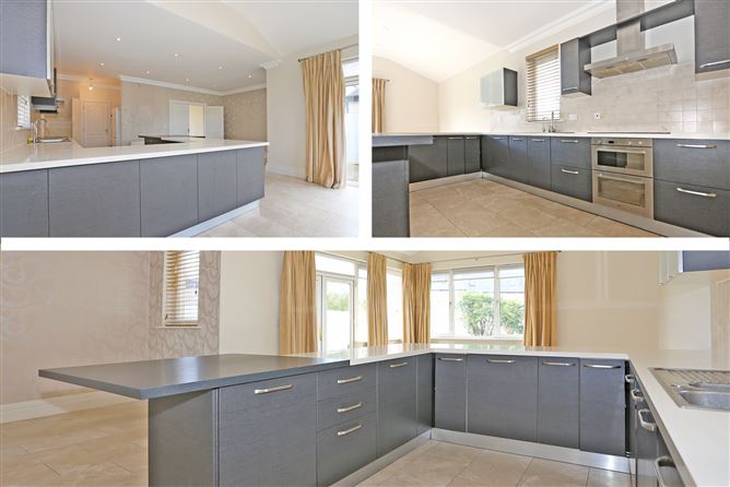 89 Cois Sruthain, Croom, Co. Limerick