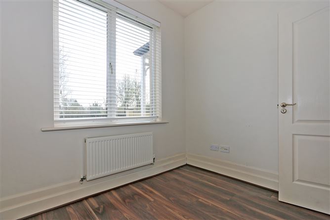 89 Cois Sruthain, Croom, Co. Limerick