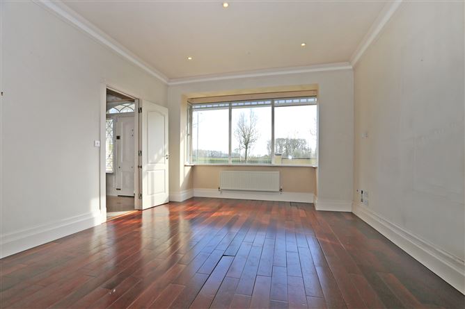 89 Cois Sruthain, Croom, Co. Limerick
