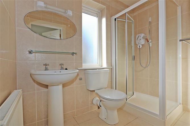 89 Cois Sruthain, Croom, Co. Limerick