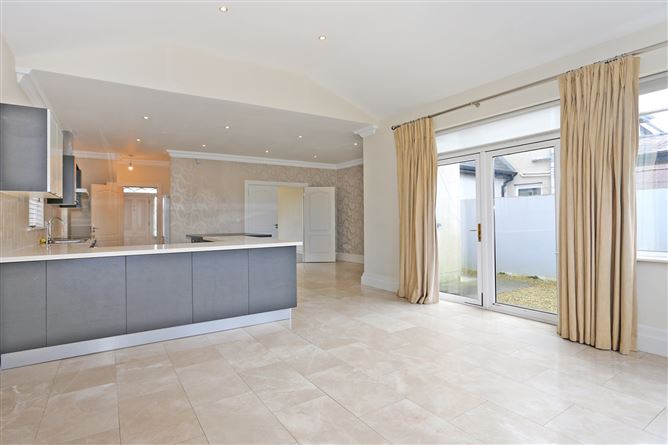 89 Cois Sruthain, Croom, Co. Limerick