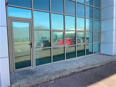 Image for 206 Harbour Point Business Park, Little Island, Cork