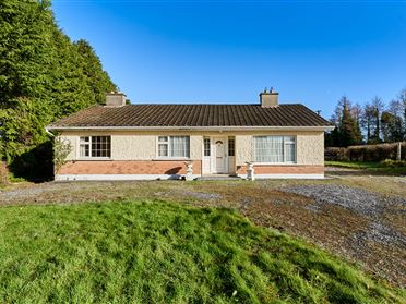 Image for Corkan, Rathconrath, Westmeath