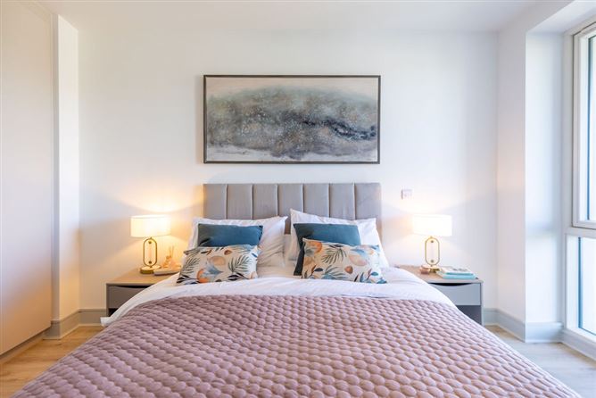 https://photos-a.propertyimages.ie/media/3/6/0/4915063/ffe94f25-13cb-4de3-844c-532b7fc3fe8a_l.jpg