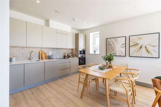 https://photos-a.propertyimages.ie/media/3/6/0/4915063/ffe94f25-13cb-4de3-844c-532b7fc3fe8a_l.jpg