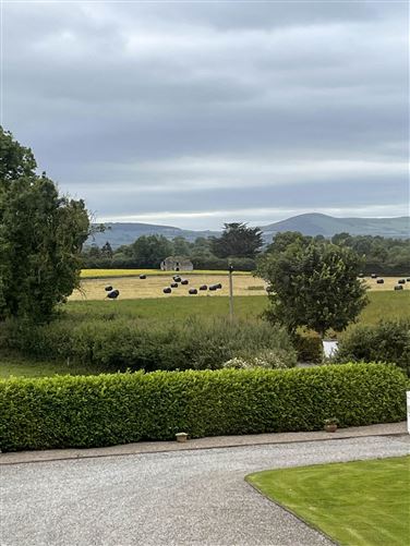 https://photos-a.propertyimages.ie/media/3/6/0/4941063/3b7518cb-7fa3-47f7-a268-64bc4aa0a34e_l.jpg