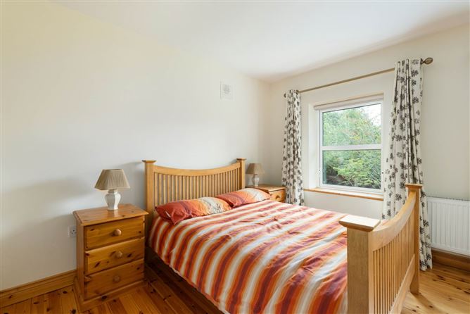 Monglass, Caim, Enniscorthy, County Wexford