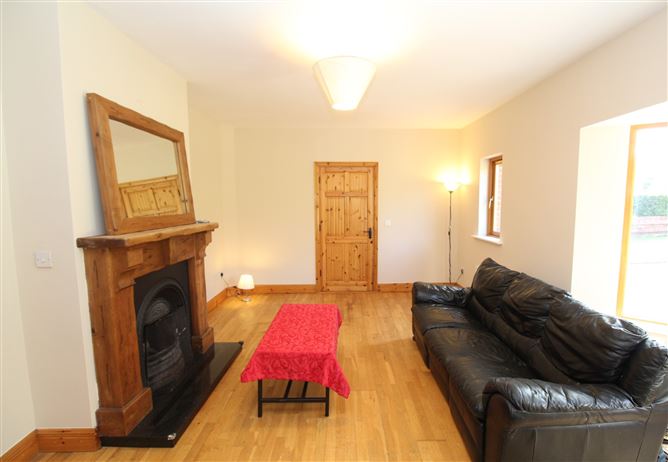 27 The Willows, Clonbalt Wood, Longford, Longford
