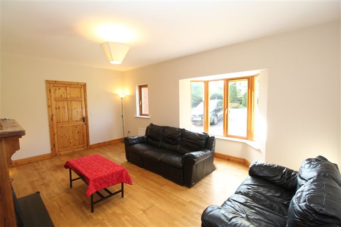 27 The Willows, Clonbalt Wood, Longford, Longford