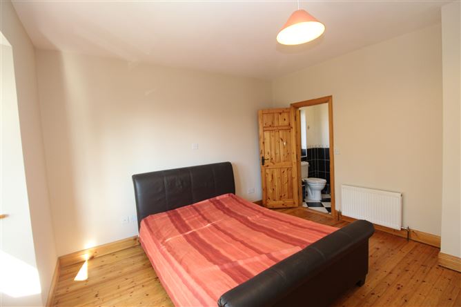27 The Willows, Clonbalt Wood, Longford, Longford