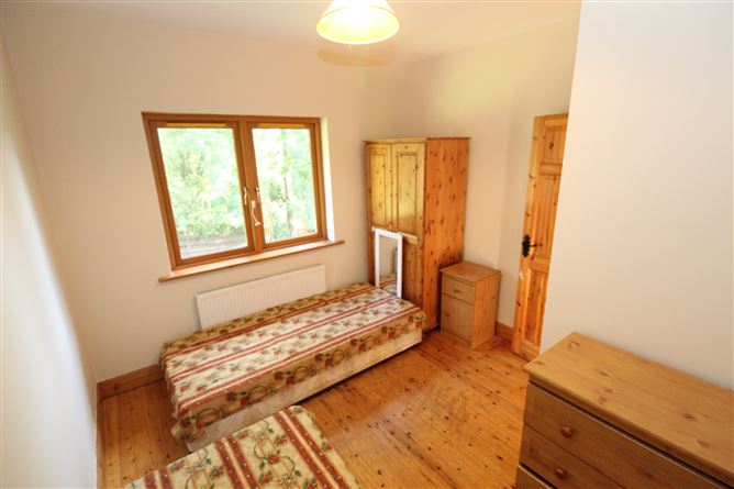 27 The Willows, Clonbalt Wood, Longford, Longford