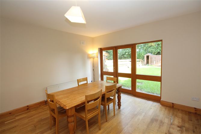 27 The Willows, Clonbalt Wood, Longford, Longford