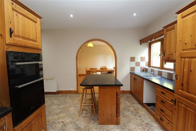 27 The Willows, Clonbalt Wood, Longford, Longford