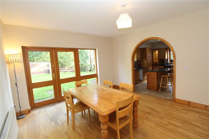 27 The Willows, Clonbalt Wood, Longford, Longford
