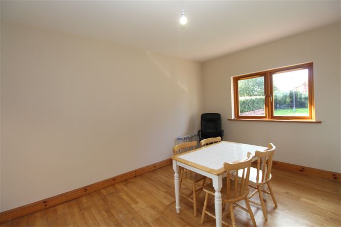 27 The Willows, Clonbalt Wood, Longford, Longford