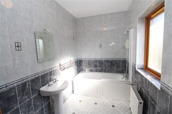 27 The Willows, Clonbalt Wood, Longford, Longford