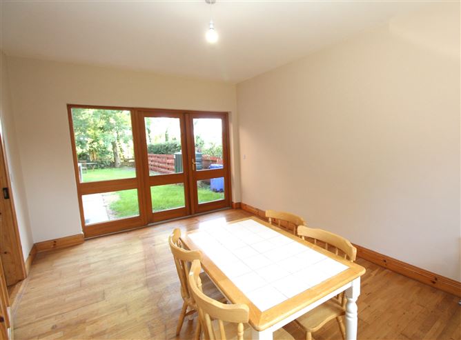 27 The Willows, Clonbalt Wood, Longford, Longford