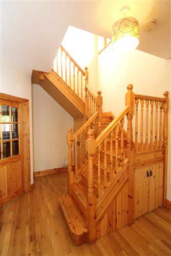 27 The Willows, Clonbalt Wood, Longford, Longford