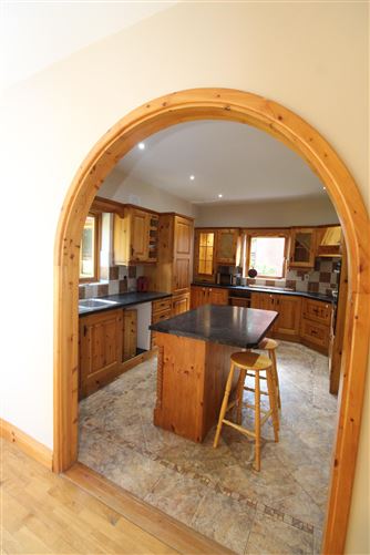 27 The Willows, Clonbalt Wood, Longford, Longford
