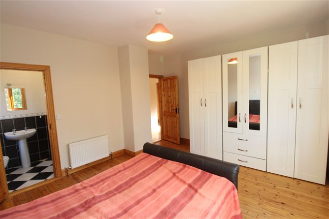 27 The Willows, Clonbalt Wood, Longford, Longford