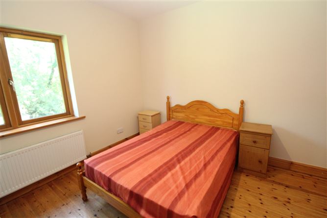 27 The Willows, Clonbalt Wood, Longford, Longford