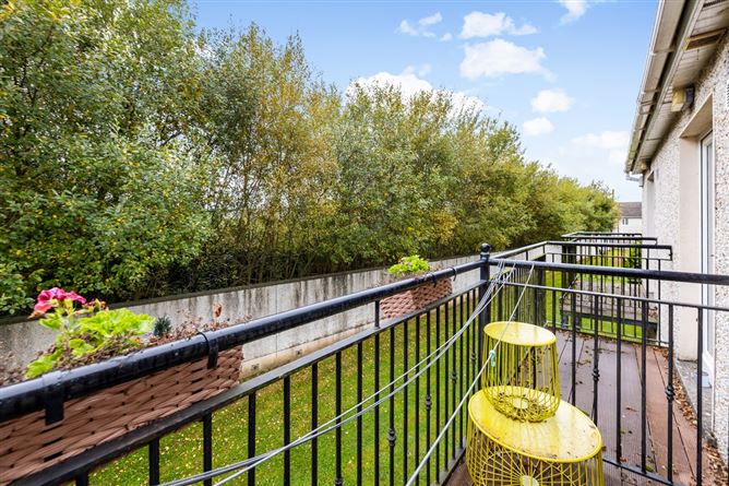 Apt. 24, College Farm Woods, College Farm, Newbridge, Kildare