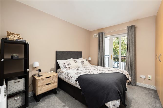 Apt. 24, College Farm Woods, College Farm, Newbridge, Kildare