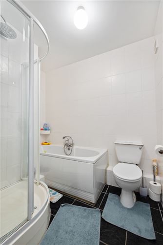 Apt. 24, College Farm Woods, College Farm, Newbridge, Kildare