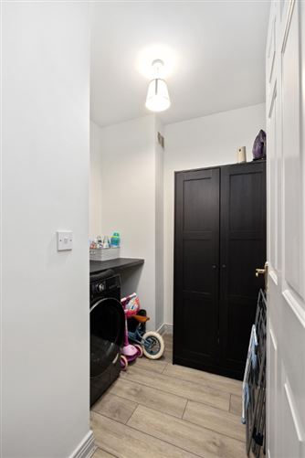 Apt. 24, College Farm Woods, College Farm, Newbridge, Kildare