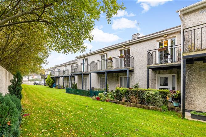 Apt. 24, College Farm Woods, College Farm, Newbridge, Kildare