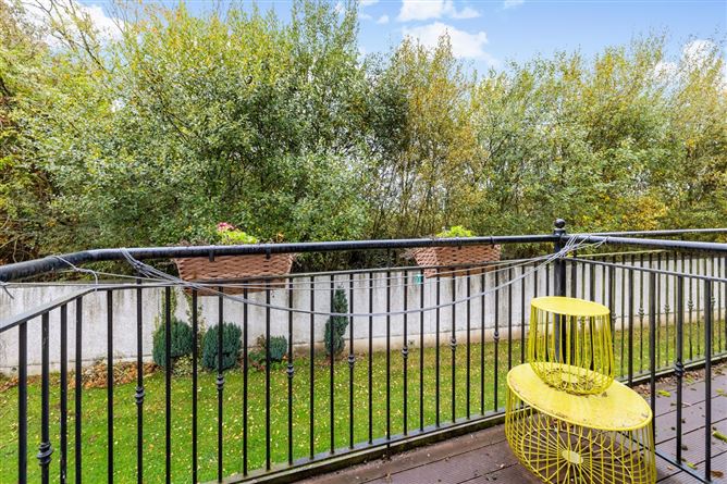 Apt. 24, College Farm Woods, College Farm, Newbridge, Kildare