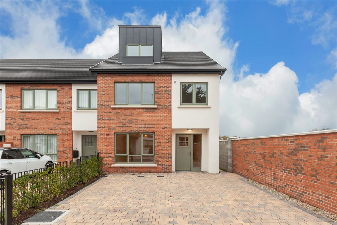 6 Towerview Grove, Glasnevin, Dublin 9