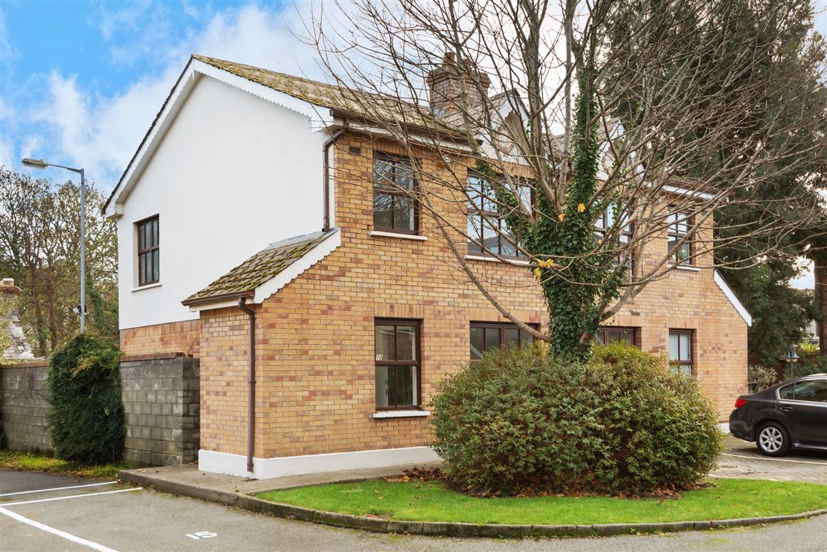10 Milltown Court, Milltown Road, Dublin 6