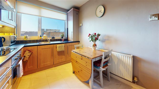  7 Beechfield Court, Walkinstown, Dublin 12