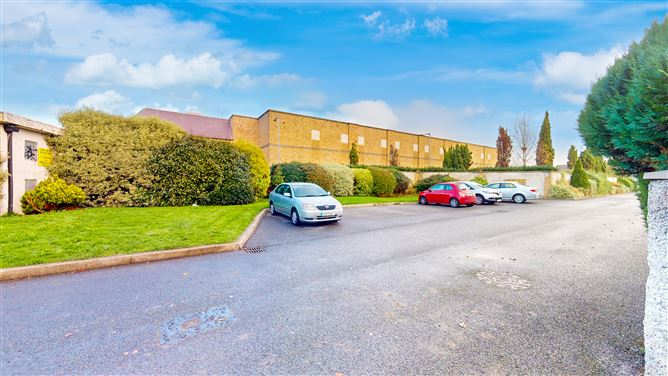  7 Beechfield Court, Walkinstown, Dublin 12