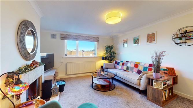  7 Beechfield Court, Walkinstown, Dublin 12