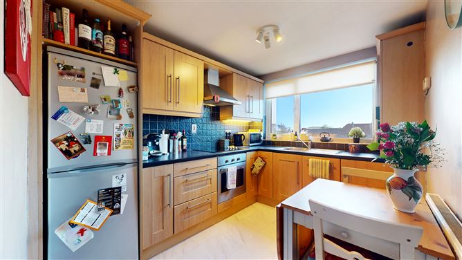  7 Beechfield Court, Walkinstown, Dublin 12