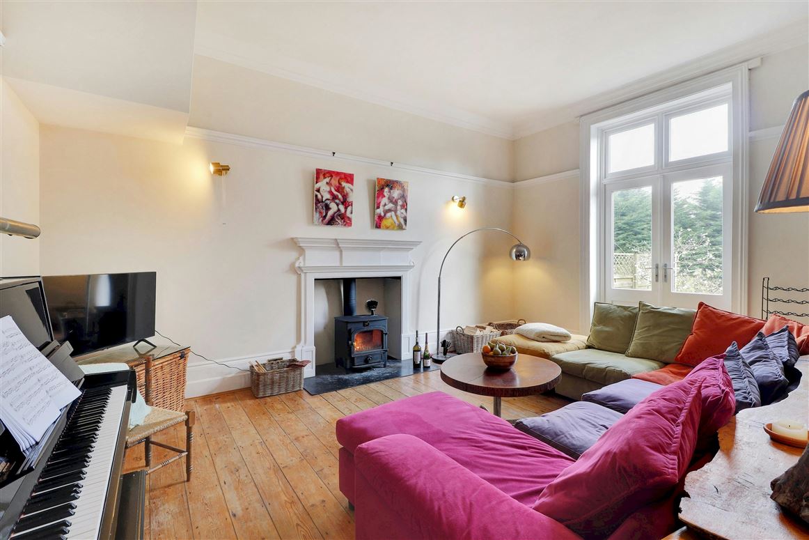 The Rosie,Forest Row,East Sussex,United Kingdom