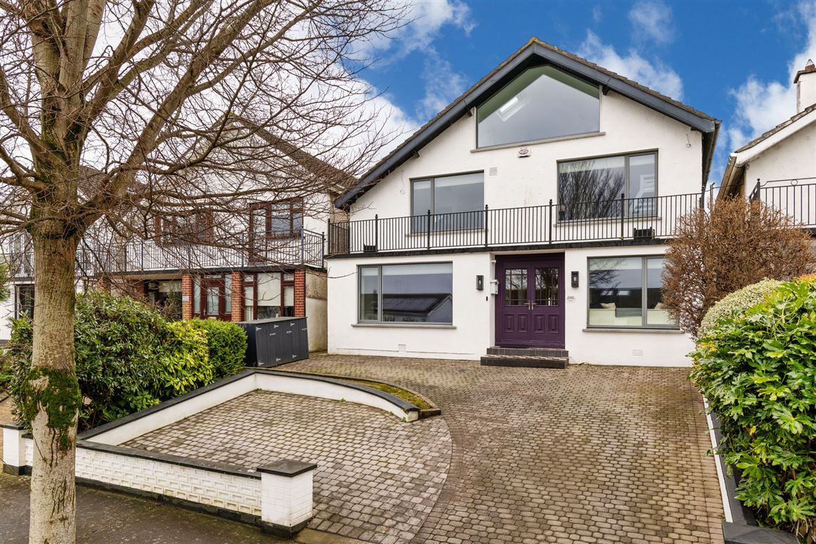 246 Seapark, Malahide, Co. Dublin