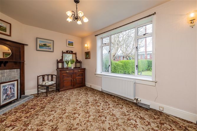 Aurilton, 262 GRIFFITH AVENUE, Drumcondra, Dublin 9