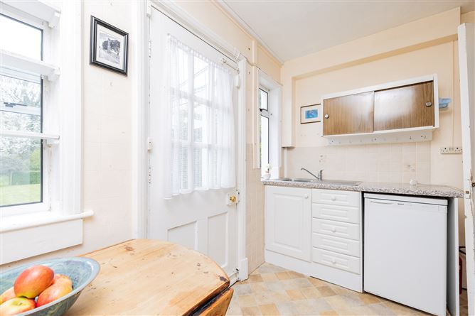 Aurilton, 262 GRIFFITH AVENUE, Drumcondra, Dublin 9