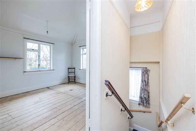 Aurilton, 262 GRIFFITH AVENUE, Drumcondra, Dublin 9