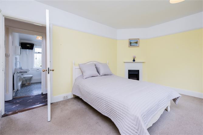 Aurilton, 262 GRIFFITH AVENUE, Drumcondra, Dublin 9