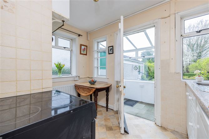 Aurilton, 262 GRIFFITH AVENUE, Drumcondra, Dublin 9